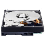 Seagate ST8000NM0055 8TB 7200RPM Enterprise HDD