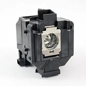 Epson Powerlite Home Cinema 5030UBE Projector Lamp