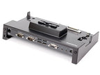 Panasonic CF-VEB191AU Desktop Port Replicator