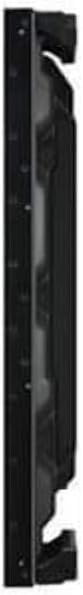 LG 55LV35A-5B 55-Inch Full HD Commercial Monitor