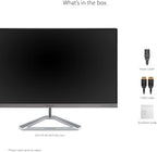 ViewSonic VX2776-4K-MHD 27