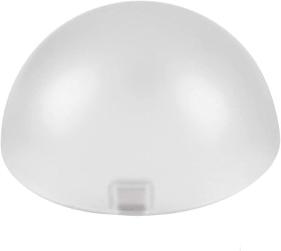 Godox AK-R11 Dome Diffuser for V1 Flash