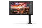 LG 27BN88U-B 27