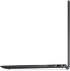 Dell i3511 Inspiron 15.6