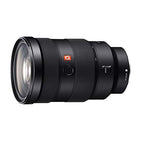 Sony a7R IV 61MP Full-Frame Mirrorless Camera Bundle