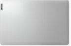 Lenovo IdeaPad 1 14IAU7 14
