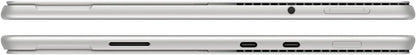 Microsoft Surface Pro 8 Intel i5 8GB 256GB Graphite