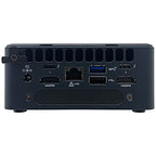 Intel NUC11TNHi5 Pro Mini PC i5 11th Gen