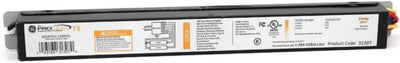 GE 31307 Proline T5 2-Bulb Electronic Ballast