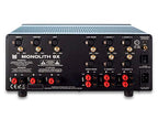 Monoprice 133306 Monolith 9-Channel Home Theater Amplifier