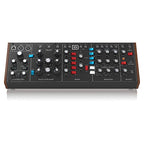 Behringer Model D Legendary Analog Synthesizer Eurorack Format
