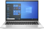 HP 7N4F2EC#ABL EliteBook 845 G8 14