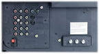 Panasonic CT-32XF56 32-Inch SDTV Flat Screen TV