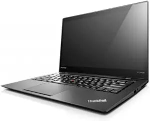 Lenovo 20A7002UUS ThinkPad X1 Carbon 14" Laptop