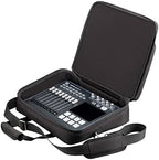 Tascam CSPCAS20 Mixcast 4 Podcast Mixer Carrying Bag