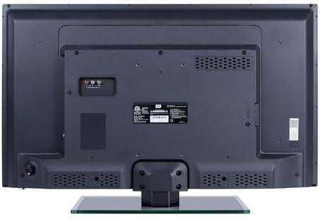 TCL 40S325 40-Inch 1080p Smart LED Roku TV 2019