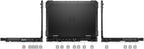 Dell Latitude Rugged 5420 FHD Touchscreen Laptop i5