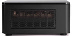 Intel BNUC11TNHV50001-2862-213995 NUC 12 i5 Mini PC 32GB