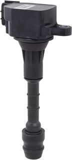 Hitachi IGC0007 Premium Ignition Coil