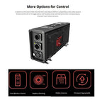 Aputure LS C300D II LED Video Light 350W Bowens Mount