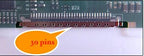 Samsung LTN160AT01-001 16.0