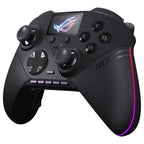 ASUS ROG Raikiri II Pro Wireless PC Controller