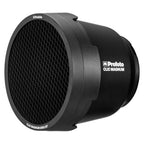 Profoto Clic Magnum Reflector A Series Flash Modifier