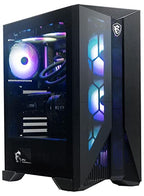 MSI AeRS12TD260-3515-263791 RTX 3070 Gaming Desktop PC