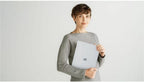 Microsoft 10Q-00002 Surface Laptop 6 13.5