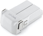 DJI CP.MA.00000498.01 Mini 3 Series Flight Battery