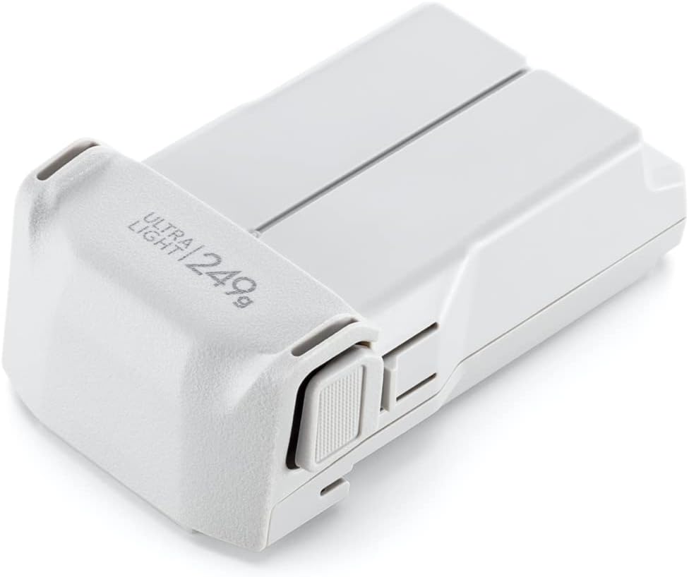 DJI CP.MA.00000498.01 Mini 3 Series Flight Battery