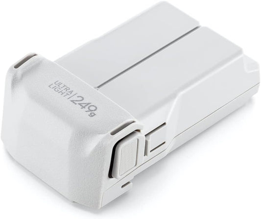 DJI CP.MA.00000498.01 Mini 3 Series Flight Battery
