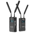 FEELWORLD XH-W1000S Wireless Video Transmission System