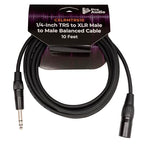 Focusrite T5V Adam Audio Studio Monitor Bundle