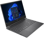 HP Victus 15 RTX 4050 144Hz Gaming Laptop