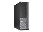 Dell 4HV8K Optiplex Business Desktop