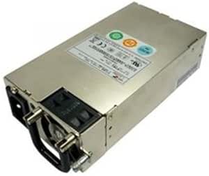 QNAP SP-1269U-S-PSU 380W Power Supply — main product image