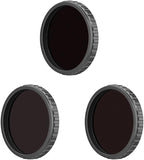 DJI CP.OS.00000265.01 Osmo Action ND Filter Set