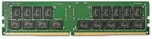 HP 5YZ55AT 32GB DDR4-2933 ECC Registered RAM — main product image