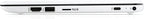 HP 685K6UA#ABA Stream 11