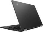 Lenovo Thinkpad L13 Yoga G2 13