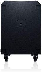 QSC KS118 Active 18