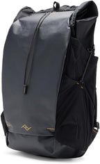 Peak Design BABP-45-BK-1 Outdoor Backpack 45L Black