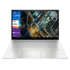 HP TPN-C160_537Z5AV Envy - 17.3