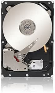 Dell 342-5521 1.2TB 2.5" SAS 10K RPM Internal Hard Drive
