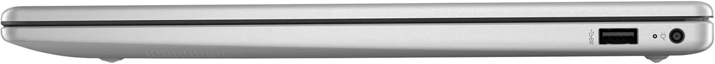 HP 15 Laptop 15.6" i5 32GB RAM 1TB SSD Windows 11 Pro