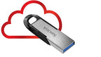 SanDisk SDCZ73-064G Ultra Flair 64GB USB 3.0 Flash Drive