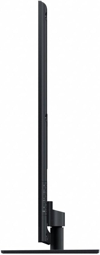 Sony KDL55EX720 55" BRAVIA 1080p 3D LED HDTV