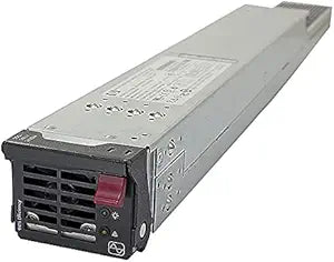 HP 753618-B21 2650W UNVRSL HT PLG Power Supply Kit — main product image
