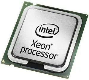 HP 662067-B21 Xeon E5-2640 2.5 GHz Processor — main product image